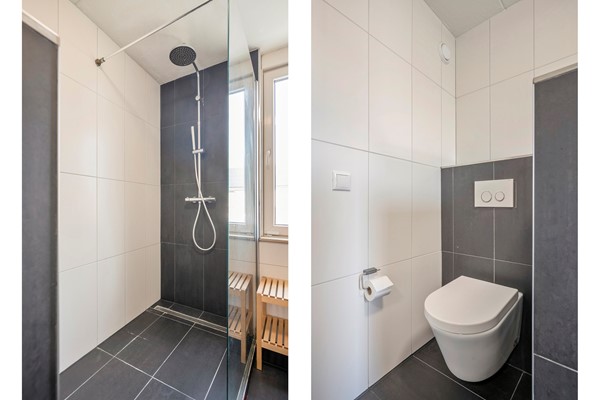 Medium property photo - Havikhorst 33, 6043 RM Roermond